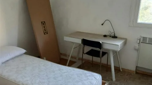 Rooms in Bologna - photo 1