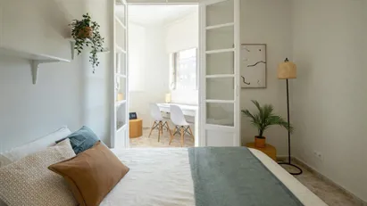 Room for rent in Zaragoza, Aragón