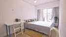 Room for rent, Valencia L'Eixample, Valencia (region), <span class="blurred street" onclick="ProcessAdRequest(11791148)"><span class="hint">See streetname</span>[xxxxxxxxxxxxx]</span>