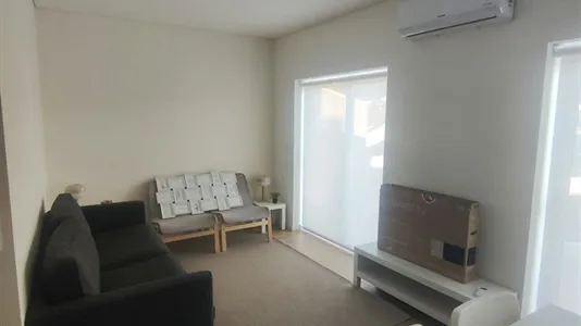 Rooms in Braga - photo 8