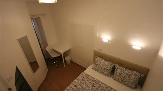 Rooms in Location is not specified - photo 1