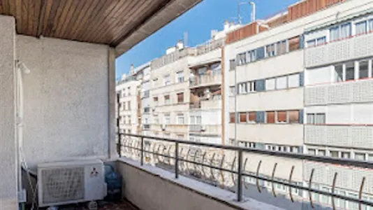 Rooms in Madrid Tetuán - photo 5