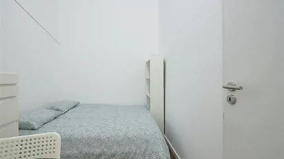 Room for rent in Lisbon (region)