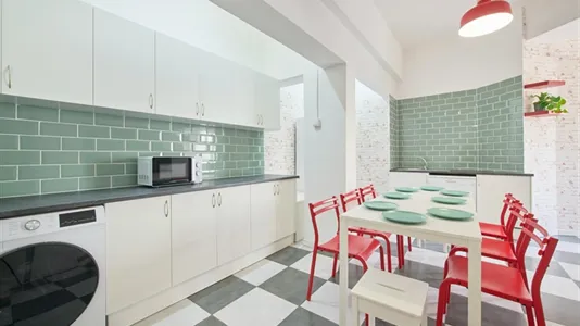 Rooms in Location is not specified - photo 7