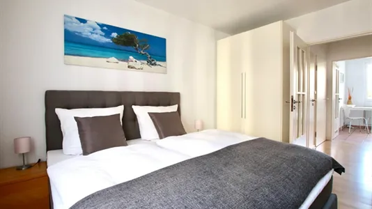 Apartments in Cologne Ehrenfeld - photo 9