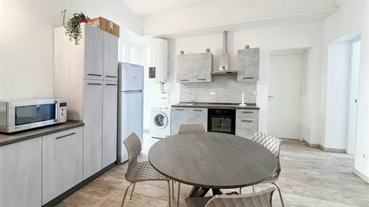 Rooms in Florence - photo 6