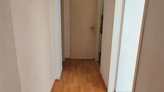 Apartments in Vienna Alsergrund - photo 2