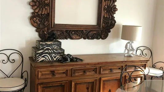 Apartments in Location is not specified - photo 7