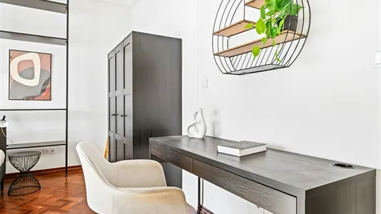 Rooms in Location is not specified - photo 7