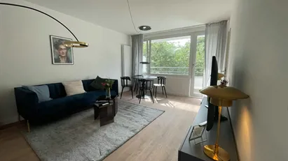 Apartment for rent in Hamburg