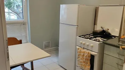 Apartment for rent in Budapest Ferencváros, Budapest