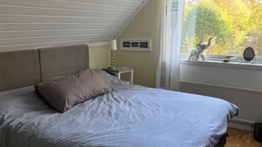 Houses in Kungsbacka - photo 9