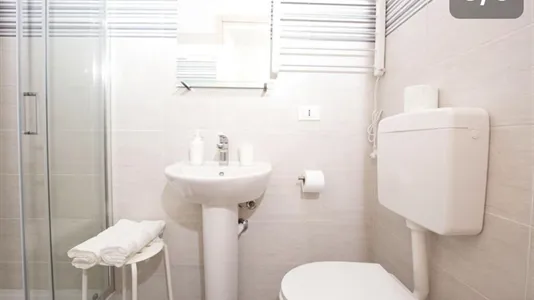 Apartments in Rimini - photo 6