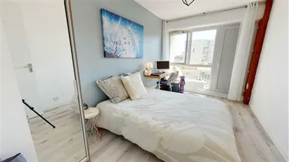 Room for rent in Lyon, Auvergne-Rhône-Alpes