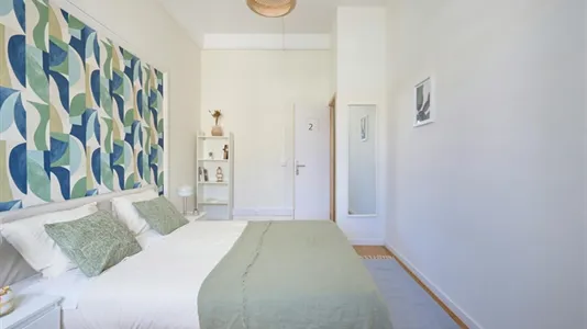 Rooms in Location is not specified - photo 7