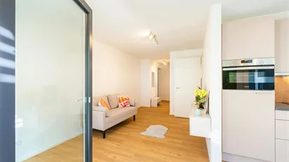 Apartment for rent in Rems-Murr-Kreis, Baden-Württemberg
