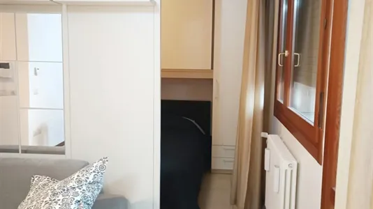 Apartments in Bologna - photo 5