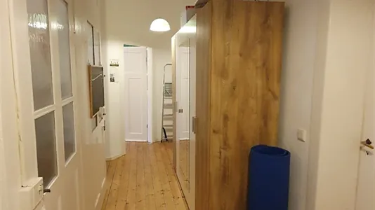 Rooms in Mannheim - photo 8