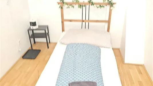 Rooms in Vienna Leopoldstadt - photo 2