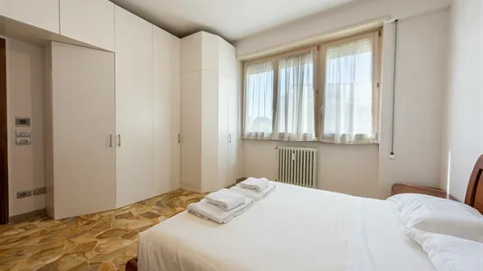 Apartments in Florence - photo 10