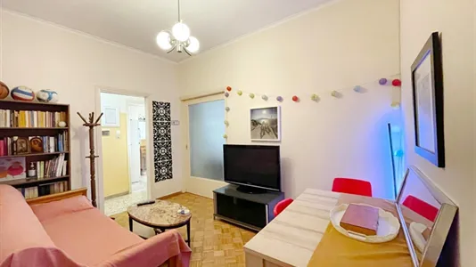 Rooms in Location is not specified - photo 4