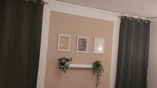 Rooms in Padua - photo 8