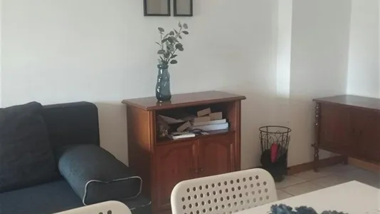 Rooms in Sassari - photo 7