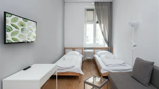 Rooms in Location is not specified - photo 9