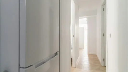 Rooms in Adaro - photo 5