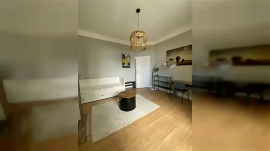 Rooms in Brussels Sint-Jans-Molenbeek - photo 6