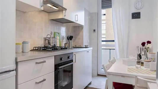 Rooms in Corsico - photo 4