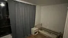 Room for rent, Enschede, Overijssel, &lt;span class=&quot;blurred street&quot; onclick=&quot;ProcessAdRequest(9270991)&quot;&gt;&lt;span class=&quot;hint&quot;&gt;See streetname&lt;/span&gt;[xxxxxxxxxxxxx]&lt;/span&gt;