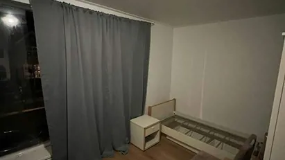 Room for rent in Enschede, Overijssel