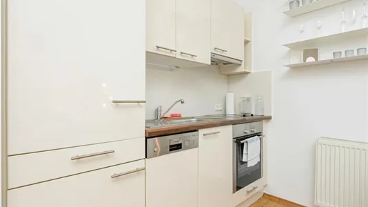 Apartments in Wien Penzing - photo 9