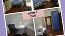 Room for rent, Turin, Piemonte, &lt;span class=&quot;blurred street&quot; onclick=&quot;ProcessAdRequest(13565759)&quot;&gt;&lt;span class=&quot;hint&quot;&gt;See streetname&lt;/span&gt;[xxxxxxxxxxxxx]&lt;/span&gt;