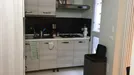 Room for rent, Florence, Toscana, Via dei Serragli