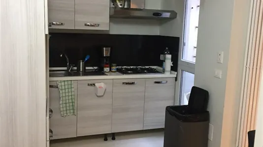 Rooms in Florence - photo 4