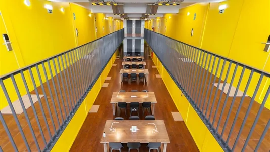 Apartments in Location is not specified - photo 6