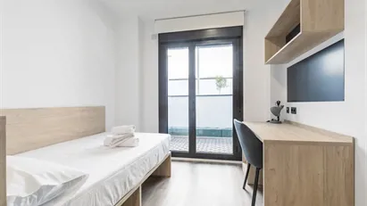 Apartment for rent in Madrid Moncloa-Aravaca, Madrid