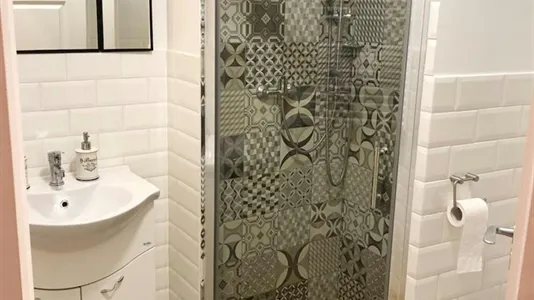 Apartments in Location is not specified - photo 5