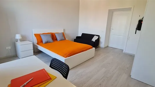 Rooms in Roma Municipio VIII – Appia Antica - photo 5