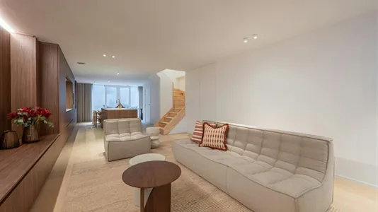 Apartments in Location is not specified - photo 4