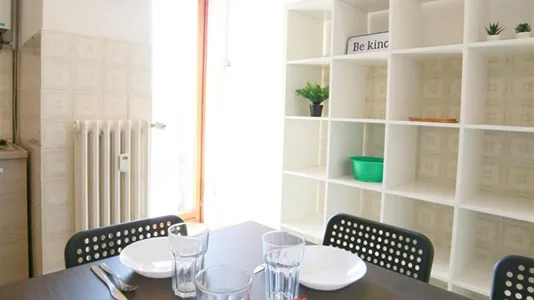 Rooms in Lecco - photo 8