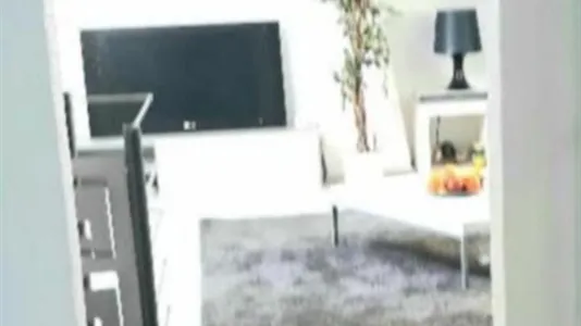 Rooms in Cologne Nippes - photo 9