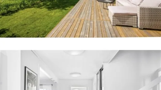 Houses in Nordmaling - photo 9