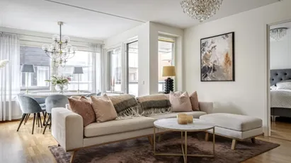 Borås - 2rok - tillsv - 9.499kr/mån