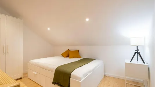 Apartments in Maia - photo 7