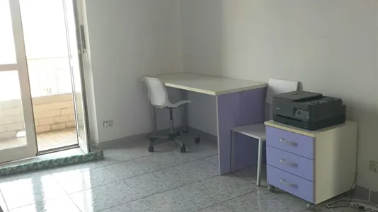 Apartments in Turin - photo 10