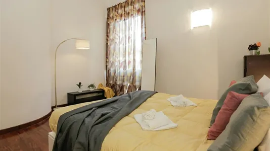 Apartments in Florence - photo 3