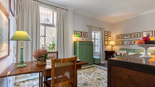 Apartments in Huerta de la Salud - photo 6